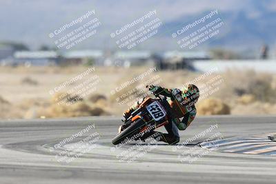 media/Dec-07-2025-CVMA (Sun) [[3e7d2de5dc]]/Race 11-Formula 2-CVMA Hooligans-American Thunder/